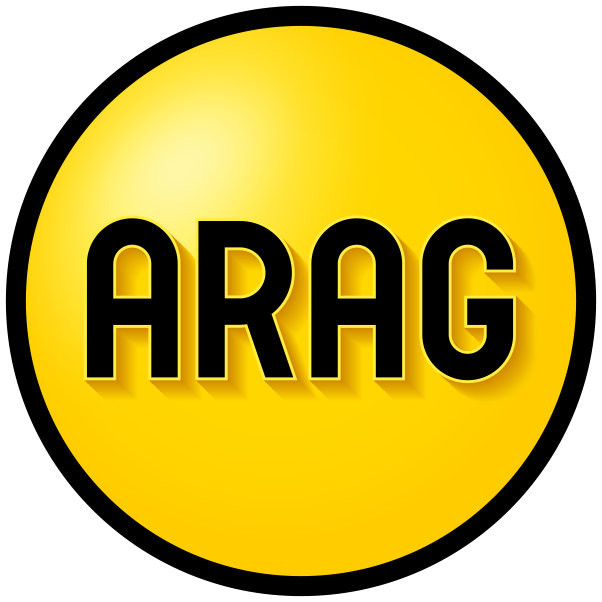 ARAG Hrvatska